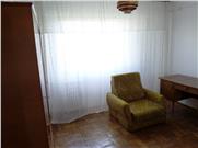 Inchiriere Apartament 2 camere Ploiesti, zona Ultracentral