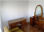 Inchiriere Apartament 2 camere Ploiesti, zona Ultracentral