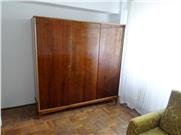 Inchiriere Apartament 2 camere Ploiesti, zona Ultracentral