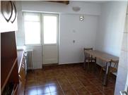 Inchiriere Apartament 2 camere Ploiesti, zona Ultracentral