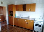 Inchiriere Apartament 2 camere Ploiesti, zona Ultracentral