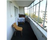Inchiriere Apartament 2 camere Ploiesti, zona Ultracentral