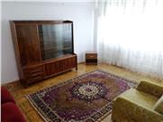 Inchiriere Apartament 2 camere Ploiesti, zona Ultracentral