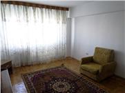 Inchiriere Apartament 2 camere Ploiesti, zona Ultracentral
