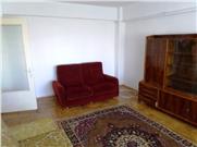Inchiriere Apartament 2 camere Ploiesti, zona Ultracentral