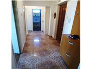 Inchiriere Apartament 2 camere Ploiesti, zona Ultracentral