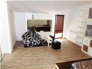 Inchiriere casa 2 camere de Lux, zona Marasesti