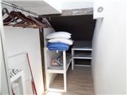 Inchiriere casa 2 camere de Lux, zona Marasesti