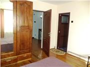 Inchiriere vila 6 camere, zona Paulesti/Complex Perla