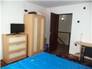Inchiriere vila 6 camere, zona Paulesti/Complex Perla