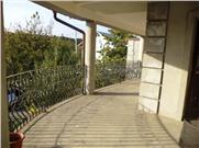 Inchiriere vila 6 camere, zona Paulesti/Complex Perla