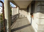 Inchiriere vila 6 camere, zona Paulesti/Complex Perla