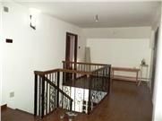 Inchiriere vila 6 camere, zona Paulesti/Complex Perla