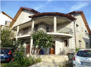 Inchiriere vila 6 camere, zona Paulesti/Complex Perla