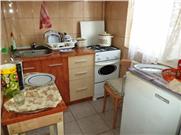 Vanzare garsoniera, zona Gheorghe Doja