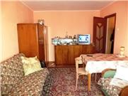 Vanzare garsoniera, zona Gheorghe Doja