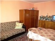 Vanzare garsoniera, zona Gheorghe Doja