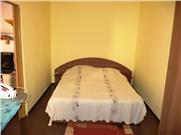 Inchiriere apartament 2 camere, zona Ultracentrala/Hotel Prahova