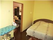 Inchiriere apartament 2 camere, zona Ultracentrala/Hotel Prahova