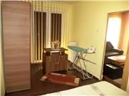 Inchiriere apartament 2 camere, zona Ultracentrala/Hotel Prahova