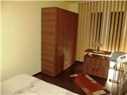 Inchiriere apartament 2 camere, zona Ultracentrala/Hotel Prahova