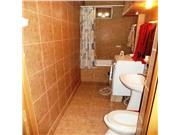 Inchiriere apartament 2 camere, zona Ultracentrala/Hotel Prahova