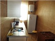 Inchiriere apartament 2 camere, zona Ultracentrala/Hotel Prahova