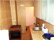 Inchiriere apartament 2 camere, zona Ultracentrala/Hotel Prahova