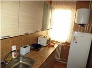 Inchiriere apartament 2 camere, zona Ultracentrala/Hotel Prahova
