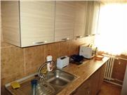Inchiriere apartament 2 camere, zona Ultracentrala/Hotel Prahova