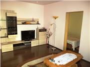 Inchiriere apartament 2 camere, zona Ultracentrala/Hotel Prahova