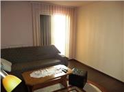 Inchiriere apartament 2 camere, zona Ultracentrala/Hotel Prahova