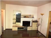 Inchiriere apartament 2 camere, zona Ultracentrala/Hotel Prahova