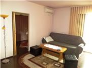 Inchiriere apartament 2 camere, zona Ultracentrala/Hotel Prahova