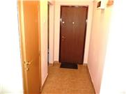 Inchiriere apartament 2 camere, zona Ultracentrala/Hotel Prahova
