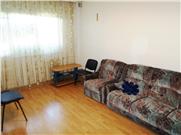 Apartament 2 camere de inchiriat in Ploiesti, zona Vest/Lamita