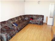 Apartament 2 camere de inchiriat in Ploiesti, zona Vest/Lamita