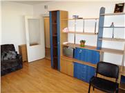 Apartament 2 camere de inchiriat in Ploiesti, zona Vest/Lamita