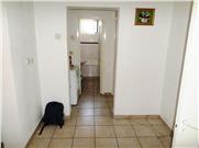 Apartament 2 camere de inchiriat in Ploiesti, zona Vest/Lamita