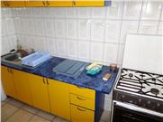 Apartament 2 camere de inchiriat in Ploiesti, zona Vest/Lamita