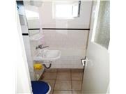 Apartament 2 camere de inchiriat in Ploiesti, zona Vest/Lamita