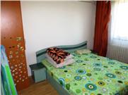 Apartament 2 camere de inchiriat in Ploiesti, zona Vest/Lamita