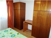 Apartament 2 camere de inchiriat in Ploiesti, zona Vest/Lamita