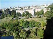 Apartament 2 camere de inchiriat in Ploiesti, zona Vest/Lamita