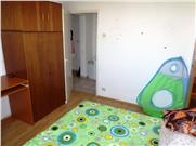 Apartament 2 camere de inchiriat in Ploiesti, zona Vest/Lamita