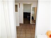 Apartament 2 camere de inchiriat in Ploiesti, zona Vest/Lamita