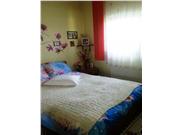 Vanzare casa 4 camere in Ploiesti, zona Rudului