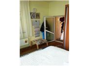 Vanzare casa 4 camere in Ploiesti, zona Rudului