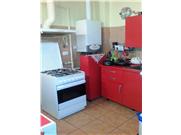 Vanzare casa 4 camere in Ploiesti, zona Rudului