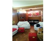 Vanzare casa 4 camere in Ploiesti, zona Rudului